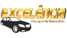 Excelência Transporte Executivo